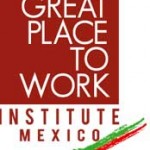 Las Mejores Multinacionales para Trabajar