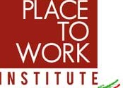 Las Mejores Multinacionales para Trabajar