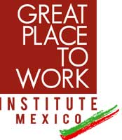 great place to work | La Bolsa de Trabajo