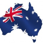 Trabajar en Australia