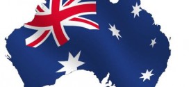Trabajar en Australia