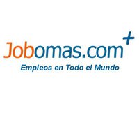 Jobomas Mexico  La Bolsa de Trabajo
