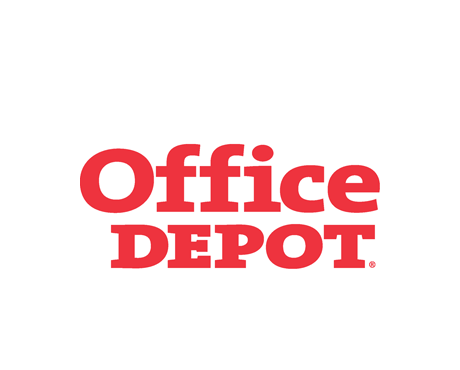 Bolsa de Trabajo Office Depot | La Bolsa de Trabajo